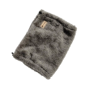 Pet Hoodie Keep Warm Multifunctional Neck and Ear Warmer Insulated Machine Washable Multiple Color Option