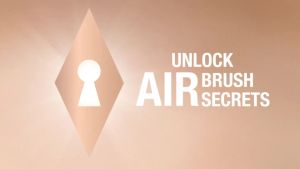 Charlotte Tilbury Airbrush Flawless Setting Spray 100ML