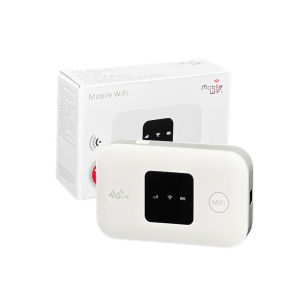⚡Miễn Phí Vận Chuyển⚡WiFi di động 4G/5G 150Mbps bạn có thể tận hưởng WIFI tốc độ cao sau khi lắp thẻ SIM hỗ trợ tất cả các nhà mạng