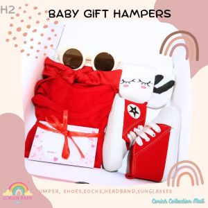 PREMIUM HAMPERS BAYI - HAMPERS BAYI - HAMPERS BABY - ORIGINAL BRAND - CORICH - HAMPERS BAJU BAYI - PAKET HAMPERS - PARCEL - KADO BAYI LAHIRAN - HAMPERS BABY GIFT - HAMPERS BAYI NEWBORN - PARCEL BAYI LAHIRAN