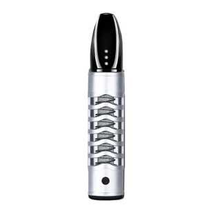 PIPA ASBAK PORTABLE PEMANTIK ROKOK KOREK API ELEKTRIK USB HOLDER FILTER ROKOK ASBAK ROKOK PORTABLE