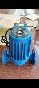 MAXPUMP Pompa Mesin Pendorong 2 inch 220v Pompa Booster Water Heater Mesin Pendorong Air Shower Transfer Pump mesin pompa air pendorong booster pump pompa pendorong tekanan air pompa dorong