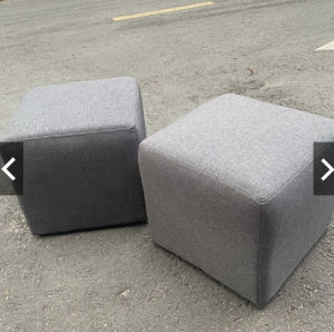 Ghế Sofa Bed Giá Rẻ Dài 1m7- Sofa Giường đa năng