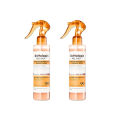 Dr.Melaxin Peel Shot Keratin Care Kojic Acid Turmeric Scrubs Spray 200ml | Korean Cosmetics. 