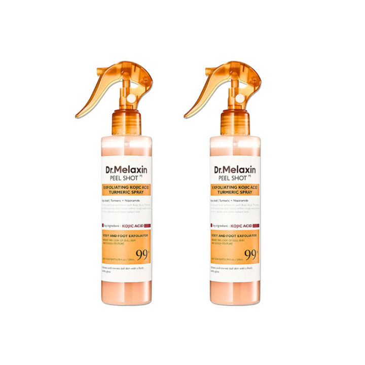 Dr.Melaxin%20Peel%20Shot%20Keratin%20Care%20Kojic%20Acid%20Turmeric%20Scrubs%20Spray%20200ml%20%7C%20Korean%20Cosmetics%20-%20Image%209