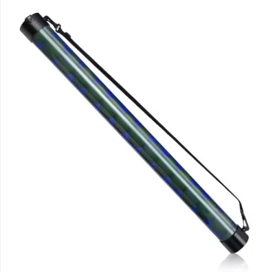 Tennis Balls Tube Ball Picker (12 balls / 15 balls)
