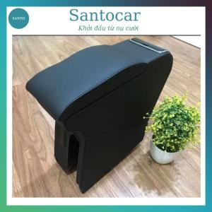 Bệ tỳ tay Fadil hộp tỳ tay Fadil bệ tỳ tay kibbet Fadil cao cấp