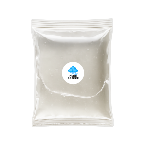 15ML Liquid Detergent Scents / Natures Nectar - Ocean Breeze - Pure Breeze - Tidy Fresh - Angels Potion - Baby Powder - Tutti-frutti - Lavender