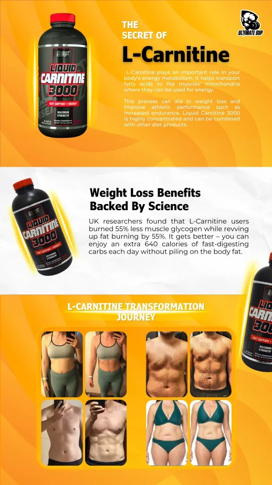 ubiquinone & l carnitine tablets L-Carnitine Fumarate, Co-Enzyme Q-10, Astaxanthin(10%), Zinc Sulphate &  Folic Acid Tablets at  26/strip | L-Carnitine Tablet in Ahmedabad