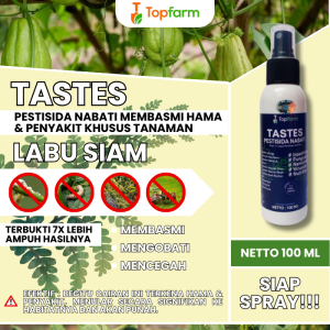 Obat Hama Labu Siam / Obat Semrot Hama Labu Siem / Obat Untuk Hama Labu Siam / Obat Busuk Buah Labu Siam / Obat Untuk Labu Siam / Obat Daun Keriting Labu Siam