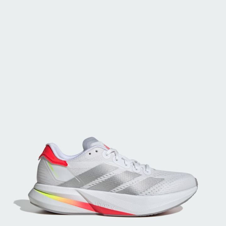 SEPATU RUNNING ADIDAS DURAMO SPEED 2 W IF9392 / 20242