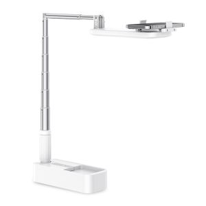 Usams Multifunctional Live Show Fordable Phone Holder