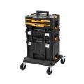 DEWALT รถเข็น DeWALT Tstak รุ่น DWST1-71229. 