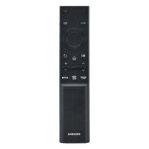 BN59-01358B Smart Remote Control: A Guide for Samsung SMART TV Users