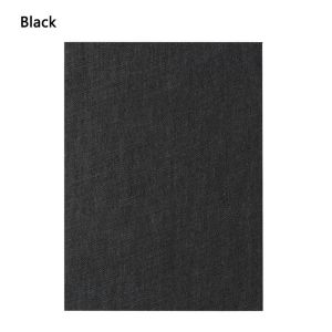 BESTOUR Art Denim Decoration Sewing Accessories Self-adhesive Clothes Stickers Jeans Repair Patches Jean Patches Iron On Patch