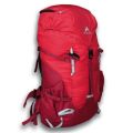 EIGER PHALANGER 35  WS CARRIER WOMEN. 