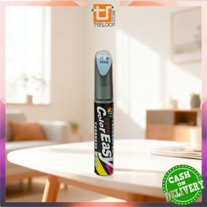 OFM-C984 Color Easy Cat Spidol Penghilang Baret Mobil Serbaguna / Car Paint Pen Marker / Spidol Penghilang Lecet Mobil Motor / Scratch Repair Pen Import