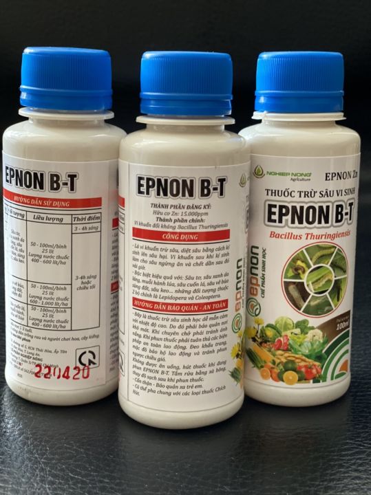 Thu%E1%BB%91c%20tr%E1%BB%AB%20s%C3%A2u%20VI%20SINH%20EPNON%20B-T%20Kh%C3%B4ng%20g%C3%A2y%20%C4%91%E1%BB%99c%20h%E1%BA%A1i%20cho%20ng%C6%B0%E1%BB%9Di%20s%E1%BB%AD%20d%E1%BB%A5ng%20-%20Image%206