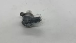 0281002493 0281002872 New Common rail fuel pressure regulator for Citroen C5 C8 Peugeot 206 307 406 2.0 2.2 Hdi 0 281 002 493