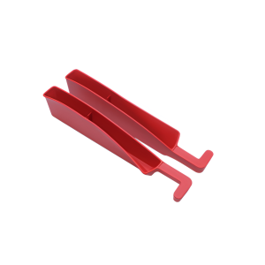 Storage Box Convenient No Rattling Storage Seat Good Durability Harmless Original Function Ergonomics