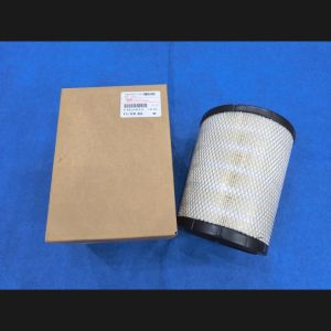 ENGINE AIR FILTER ISUZU ELF NLR / NPR PRO NLR77 / 85UEE NPR75 / 81UHH / UKH NQR75 UKN / ULN (8-98321413-0)