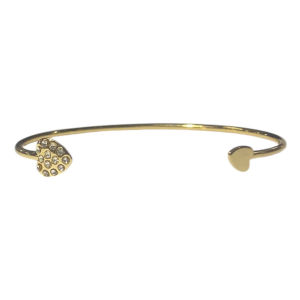 ✧SUPERMALL✧ Gelang Aksesoris Gelang Tangan Cantik Murah Gelang Wanita MALL SHOPPING A087