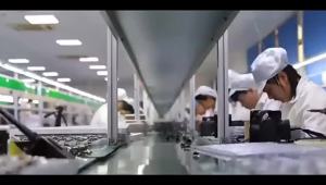 Mẫu Mới Xuyên Biên Giới K9 Tai nghe Bluetooth không dây tai nghe thể thao thời lượng pin dài bán buôn Huaqiangbei