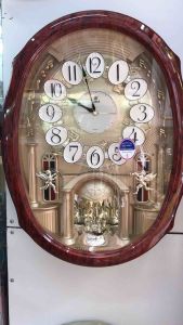 ĐỒNG HỒ POWER ĐẢO SỐ-HÀNG CHÍNH HÃNG