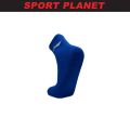 Li Ning Men Sports Sock  3 Pairs accessories (LN-SXAWLS179-T) Sport Planet R-08. 