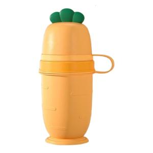 Portable Urinal for Toddlers Boy Girls Emergency Toilet Pee Cup Toddler Potty Training Urinal for Car Travel & Camping