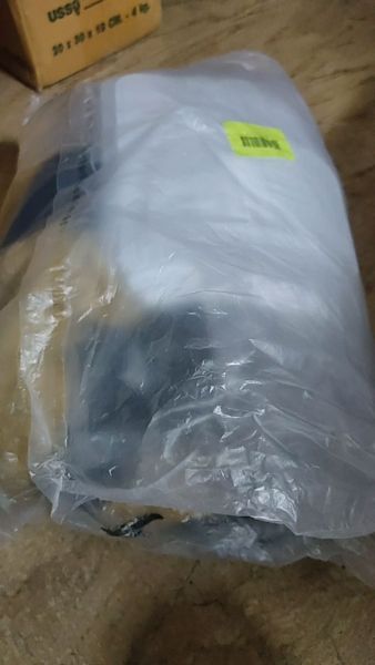 Buyer review video 5