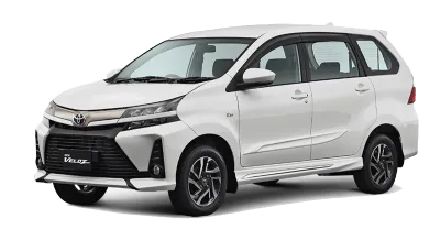 TOYOTA Car door visor air press window deflector sun visor Free Racing Kool PRIMIER VELOZ AVANZA f601 f651 f652 f653 f65
