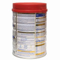 Combo 2 hộp sữa bột Vinamilk pedia kenji dinh dưỡng cho trẻ biếng ăn, suy dinh dưỡng số 1+/ 2+ hộp 850g. 