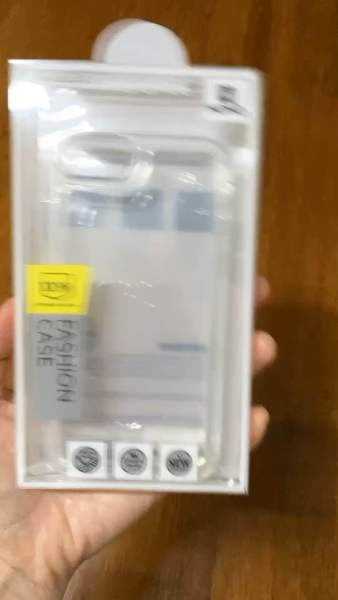 Buyer review video 3