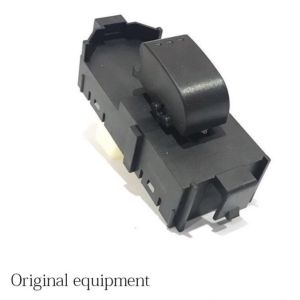 flash sale READY STOCK (100% AUTO DOWN AND UP) POWER WINDOW SWITCH MAIN MASTER & SUB SWITCH - PERODUA MYVI ALZA VIVA AXIA