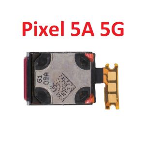 Loa Trong Loa Nhỏ Google Pixel 5A 5G Loa Nghe Gọi Loa Tai Nghe Phụ Linh Kiện Thay Thế