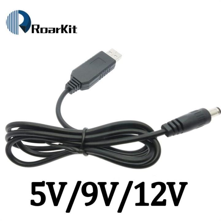 Usb on sale dc 5v