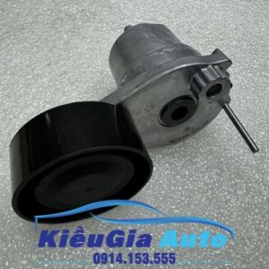 Cụm tăng tổng Mercedes GLK250 X204 2013-2016 2742001370