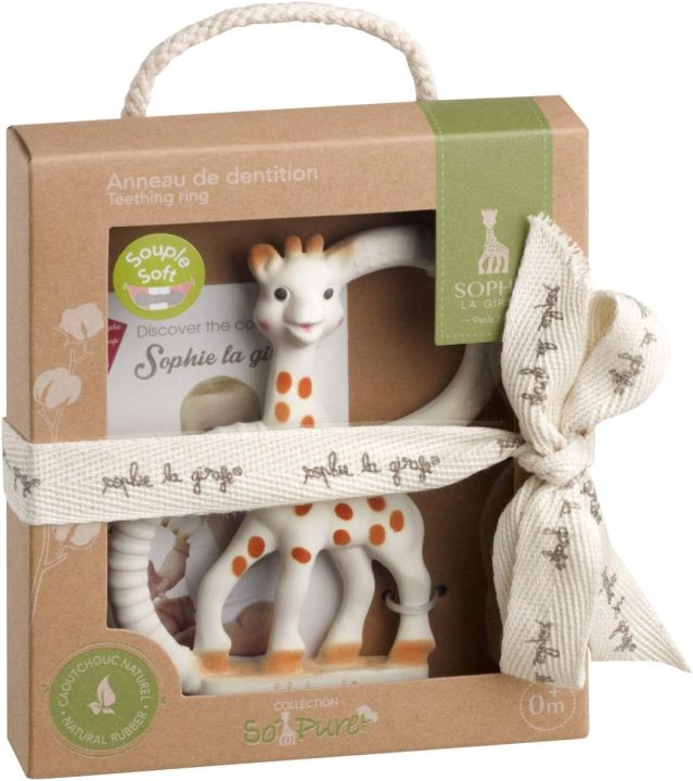 Vulli%20Sophie%20the%20Giraffe%20Teething%20Ring,%20Beige,%20Natural%20Rubber,%200%20Months,%200%20Years%20Old,%20Popular,%20Teething,%20Baby%20Products,%20Cute,%20Boys,%20Girls,%20Gift,%20Baby,%20Birthday%20Present,%20Baby%20Shower,%20Toy%20(Direct%20from%20Japan)%20-%20Image%203