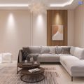 Wallpaper 10M x 45CM PVC Self Adhesive Waterproof Stripe Wood Grain Design Home Decor Wall Decor Tv Background. 