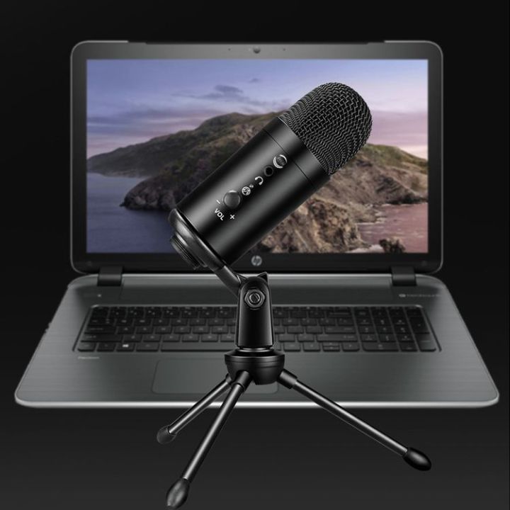 USB%20Condenser%20Microphone%20%20Recording%20for%20Singing%20Full%20Set%20for%20MAC%20or%20Windows%20or%20Android%20Microphone%20for%20Videoke%20Complete%20Set%20Mic%20Condenser%20with%20Tripod%20Stand%20-%20Image%203