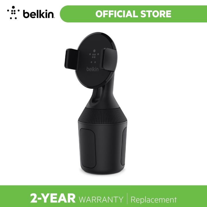Belkin Mobile Belkin Car Cup Mount F8j168bt Belkin Samochodowy