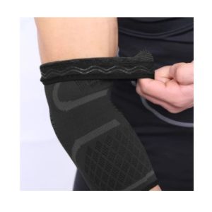 Armband AOLIKES ปลอกแขน  สำหรับใช้ออกกำลังกาย (1คู่)