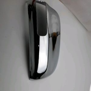 Cover Spion CROME RUSH/Cover Spion CROME TERIOS TH 2007-2014 Bagian KANAN atau RH