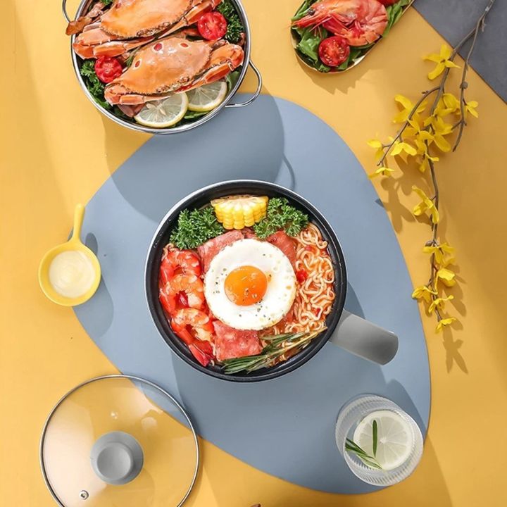 Vermax%20Mini%20Rice%20Cooker%20Electric%20Multi-cooker%20With%20steamer%20Hot%20Pot%20Non-stick%202L%20birthday%20gift%20-%20Image%203