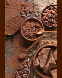 Hersheys Cocoa Powder Natural Unsweetened 652g Rich Chocolate for Baking 100% Cacao Natural Unsweetened