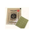 KOYO CABE  SACHET / PLESTER PANAS / UNTUK MENGHILANGKAN PEGAL PEGAL / NYERI OTOT / SAKIT PINGGANG. 