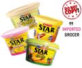 Star Margarine ( By: Magnolia ) 100g.. 