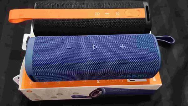 Buyer review video 2
