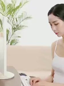 【Ship in 24H】【Fast Shipping】艾草护眼贴改善近视缓解疲劳干涩保护视力护眼神器Wormwood Eye Patch 20Pcs艾草眼贴Eye Mask Dark Cycle预防近视祛黑眼圈Wormwood Patch Relieve Eye